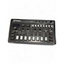 Used Roland j-6 Synthesizer