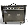 Used Roland Used Roland jazz chorus-77 Guitar Combo Amp