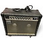 Used Roland jazz chorus 77 Guitar Combo Amp