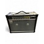 Used Roland jc40 Guitar Combo Amp