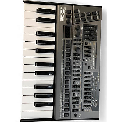 Used Roland jd-08 + k-25m