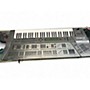 Used Roland jd-800 Keyboard Workstation