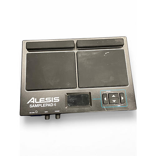 Used Roland jp-08 Synthesizer