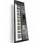 Used Roland juno 05 Keyboard Workstation