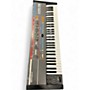 Used Roland juno 106 Keyboard Workstation