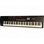 Used Roland juno -D8 Synthesizer