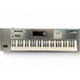 Used Roland Used Roland juno d Synthesizer