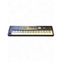 Used Roland juno d8 Arranger Keyboard