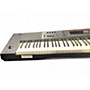 Used Roland juno-ds 88 Keyboard Workstation