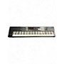 Used Roland juno ds 88 Keyboard Workstation