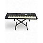 Used Roland juno ds Keyboard Workstation