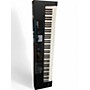 Used Roland juno ds Stage Piano