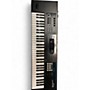 Used Roland juno ds Synthesizer