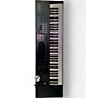 Used Roland juno ds61 Keyboard Workstation