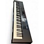 Used Roland juno ds88 Keyboard Workstation