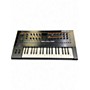Used Roland jupiter xm Synthesizer