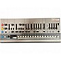 Used Roland jx 08 Synthesizer