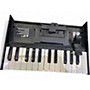Used Roland k-25m MIDI Controller