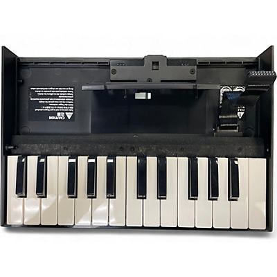 Used Roland k-25m MIDI Controller