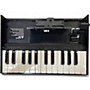 Used Roland k-25m MIDI Controller