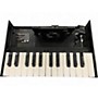 Used Roland k25m MIDI Controller
