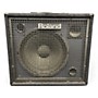 Used Roland kC600 Keyboard Amp