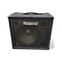 Used Roland kc200 1x12 Keyboard Amp