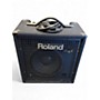 Used Roland kc80 Keyboard Amp