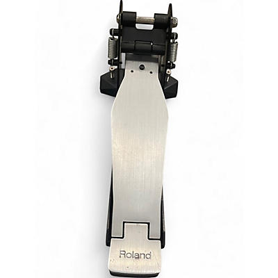 Roland Used Roland kt-9 Trigger Pad