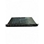 Used Roland m120 line mixer Line Mixer