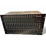 Used Roland m16e Unpowered Mixer