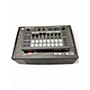 Used Roland mc-101 Production Controller
