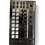 Used Roland Used Roland mc-101 groovebox Production Controller