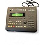 Used Roland mc-80 micro compresser Control Surface