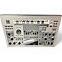 Used Roland mc505 Production Controller