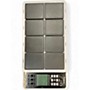 Used Roland octapad spd30 Drum Machine