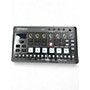 Used Roland p-6 Production Controller