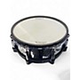 Used Roland pd-140DS Electric Drum Set