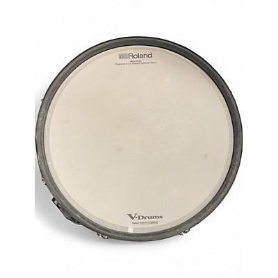 Used Roland pd-140s Trigger Pad