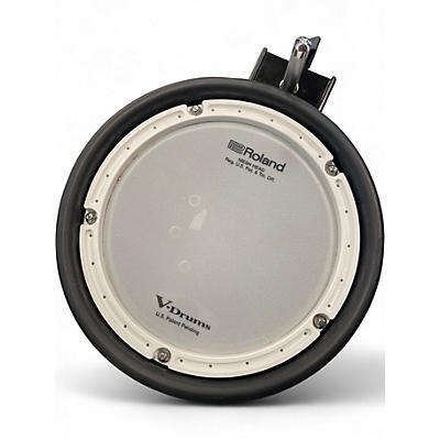 Used Roland pd-8 Trigger Pad