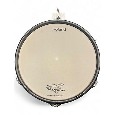Used Roland pd100 Trigger Pad