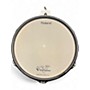 Used Roland pd100 Trigger Pad