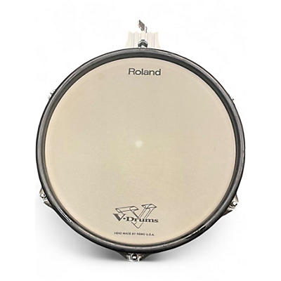 Used Roland pd100 Trigger Pad