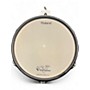 Used Roland pd100 Trigger Pad