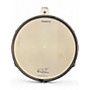 Used Roland pd120 Trigger Pad