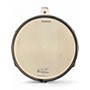 Used Roland pd120 Trigger Pad