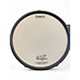Used Roland pd128 Trigger Pad