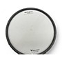Used Roland pd140ds Trigger Pad