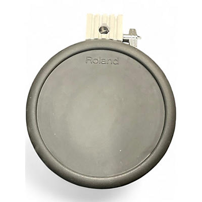 Used Roland pd7 Trigger Pad