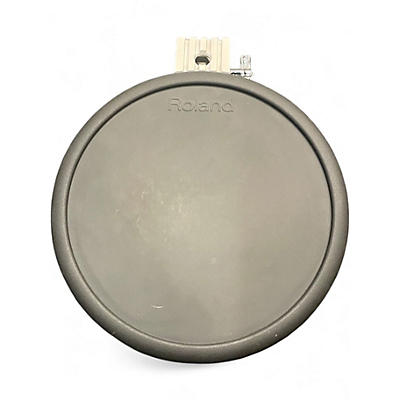 Used Roland pd9 Trigger Pad